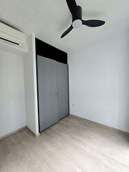 Serangoon North Avenue 1 (D19), Condominium #555563141